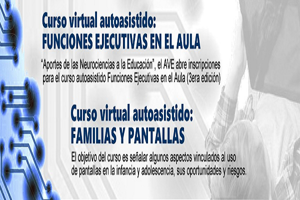 Texto curso virtual