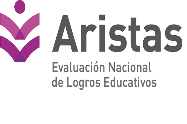 Logo de aristas