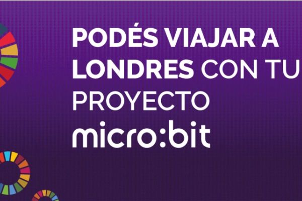 Concurso Do your bit