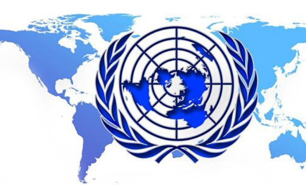 https://pixabay.com/es/las-naciones-unidas-azul-logo-419885/