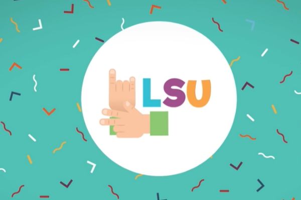 LSU