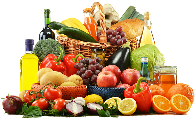 https://pixabay.com/es/illustrations/frutas-verduras-comida-saludable-2198378/