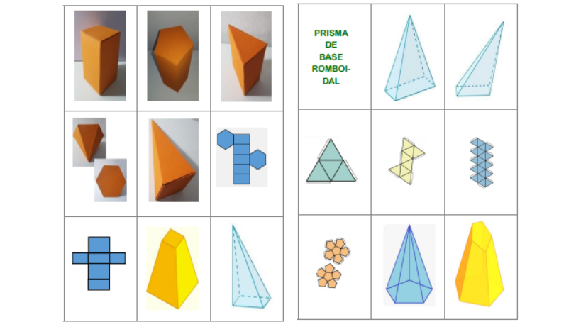 figuras hojas 1 y 2