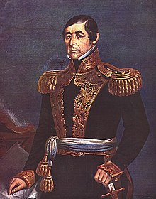 F.Rivera