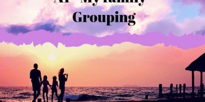 family grouping