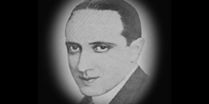 Gerardo Matos Rodríguez 