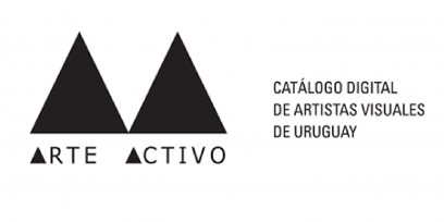 Logo de Arte Activo