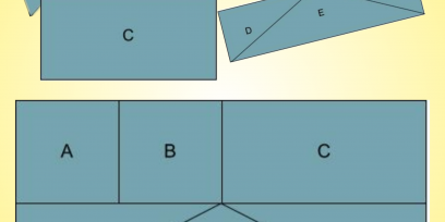 imagen de puzzle