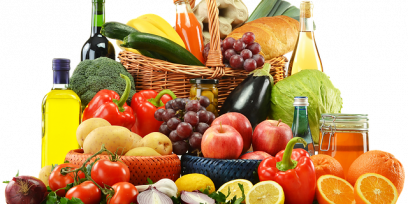 https://pixabay.com/es/illustrations/frutas-verduras-comida-saludable-2198378/