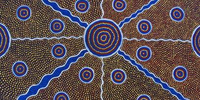 https://pixabay.com/es/photos/arte-aborigen-pintura-aborigen-503445/