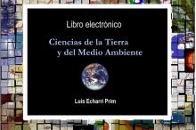 Portada del libro electrónico