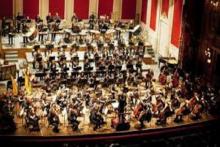 Filarmonica de Buenos Aires