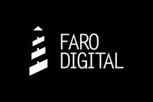 Faro Digital