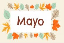 Mayo