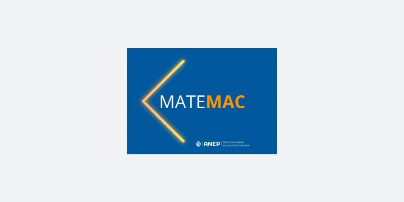 MATEMAC