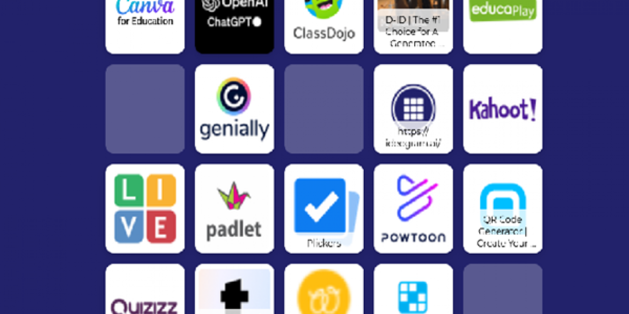 imagen de symbaloo