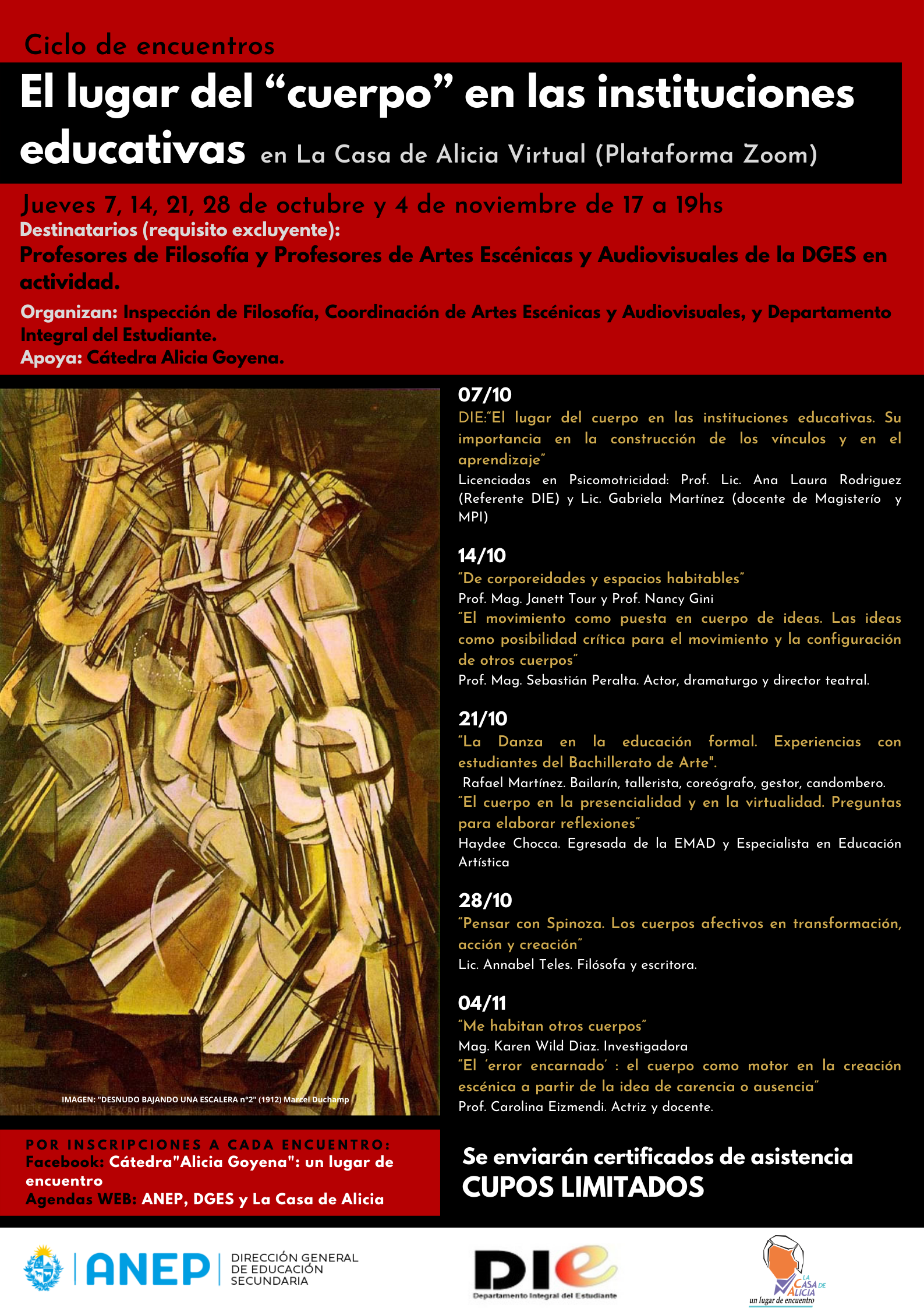 Afiche