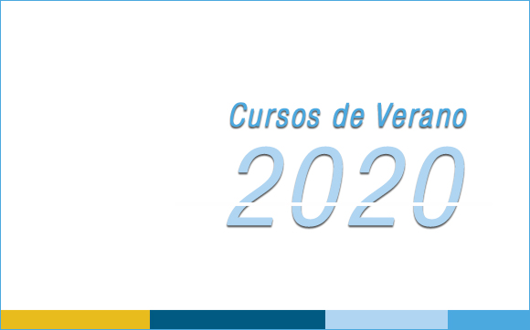 Cursos de verano 2020 en IFD Rosario