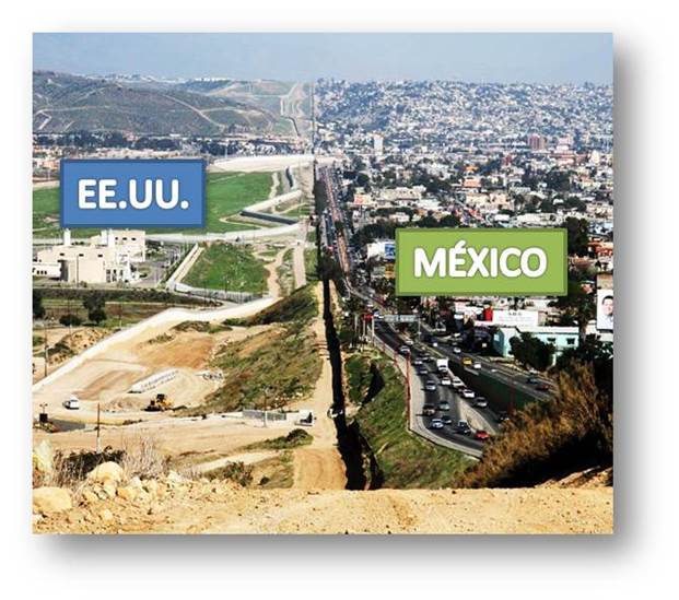 Muro Muro