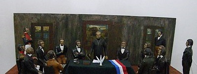 Maqueta