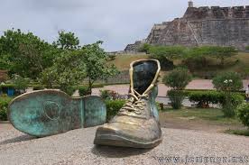 Zapatos 