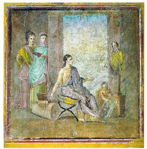 Romanas Romanas
