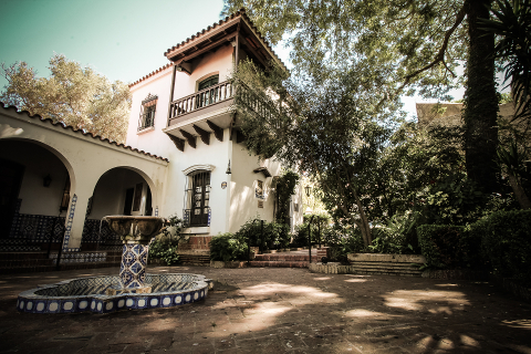 fachada fachada