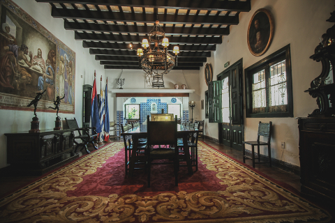 Sala Sala