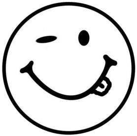 Alegre Alegre