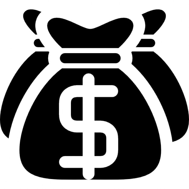 Dinero Dinero