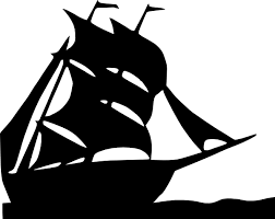 Pirata Pirata