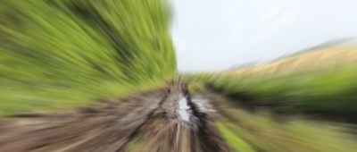 Velocidad Velocidad