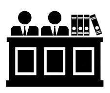Poder Legislativo Poder Legislativo