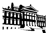 Parlamento Parlamento