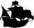 Carabela