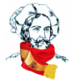 Espa&ntilde;ol