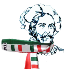 Italiano