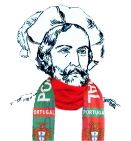 Portugu&eacute;s