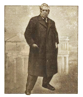 Batlle y Ord&oacute;&ntilde;ez