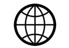 Planeta