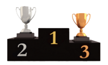 Premios