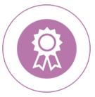 Premio
