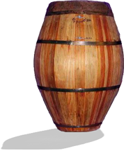 Tambor de candombe