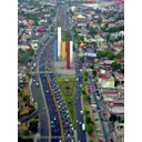 Ciudad de México