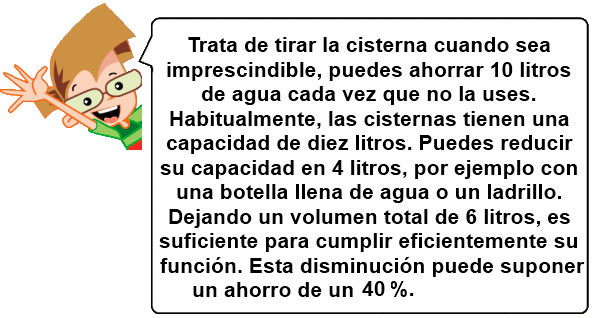 JP diciendo el texto que se lee a continuación