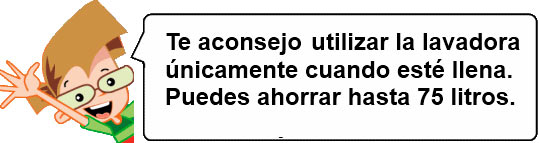 JP diciendo el texto que se muestra a continuación