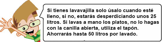 JP diciendo el texto que se muestra a continuación. 