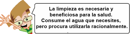 JP dice el texto que se muestra a continuación