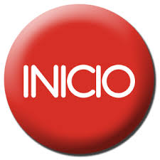 bot&oacute;n de inicio