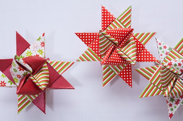 Origami